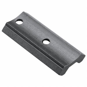 Additional picture of Weaver 48421 Top Base 654 (8-40)