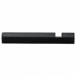 Additional picture of Weaver 48421 Top Base 654 (8-40)