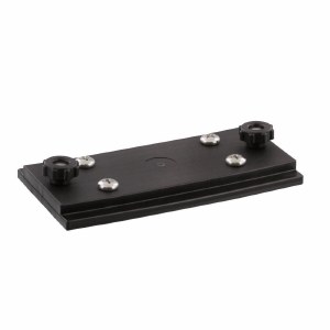 Scotty 340 Side Deck Mount Tack Adaptor