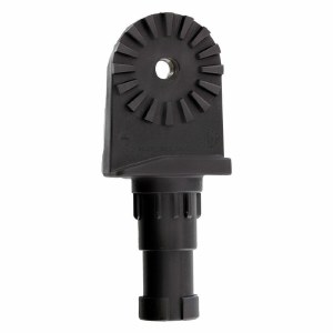 Scotty 412 Rod Holder Replacement Post