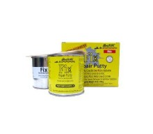 BoatLIFE Fix Repair Putty - 16oz - White