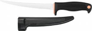 Kershaw Clearwater 7" Fillet Knife w/Sheath