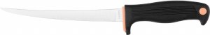 Additional picture of Kershaw Clearwater 7" Fillet Knife w/Sheath