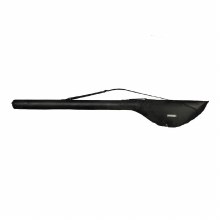 Amundson Rod Reel Case 54" Fits 8'6" 2Pc