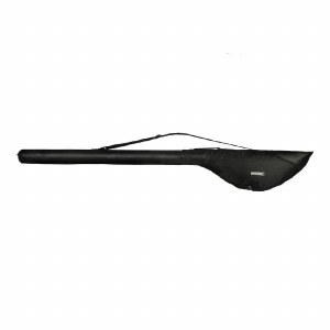 Amundson Rod Reel Case 66" Fits Rod 10'6" 2Pc