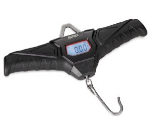 Rapala Digital T-Bar Fish Scale 100lb