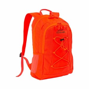 Additional picture of Allen Terrain Tundra Day Pack Blaze Orange