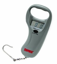 Rapala Digital Fish Scale 50lb
