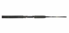 Rapala Delta Downrigger Rod 8' Medium Heavy 12-30lb