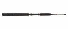Rapala Magnum Downrigger Rod 9' Medium Heavy 12-30Lb