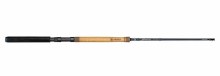 Luhr Jensen Legacy Downrigger Rod 9' Medium Heavy Parabolic 12-30lb