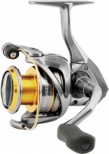 Okuma Avenger 6000 Spinning Reel