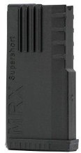 Blackcreek MRX Bison 5.56 Nato Mag 20 Round