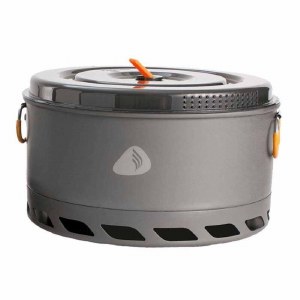 Jetboil 5L Fluxring Cooking Pot