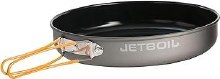 Jetboil Fry Pan 10" Non-Stick Ceramic