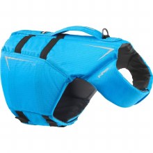 NRS Canine Floatation Device Medium Teal