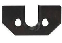 RCBS Trim Pro Shell Holder #4 90304