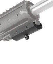 Caldwell Bipod Adapter for Picatinny Rail