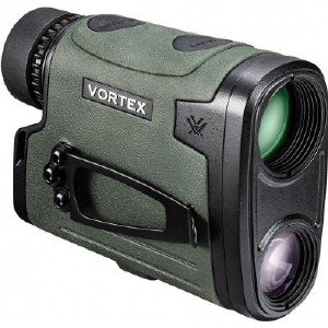 Vortex Viper HD3000 Laser Rangefinder