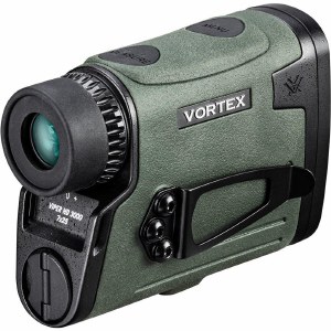 Additional picture of Vortex Viper HD3000 Laser Rangefinder
