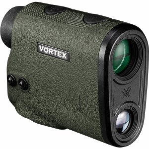 Vortex Diamondback HD2000 Laser Rangefinder