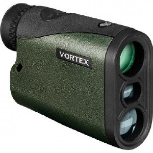 Vortex Crossfire HD1400 Laser Rangefinder