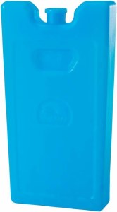 Additional picture of Igloo Ice Block Medium