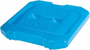 Additional picture of Igloo Ice Block Extra Large