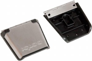 Additional picture of Igloo Stainless Steel Latch Universal Fit