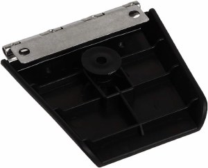 Additional picture of Igloo Hybrid Plastic/Stainless Steel Latch Universal Fit