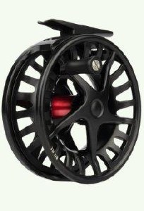 Amundson Trido Fly Reel TD 7/8