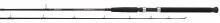 Daiwa Accudepth Downrigger Rod 9'6" Heavy 12-30lb ACDDR962H