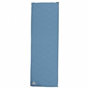 Kelty Galactic Sleeping Pad Rectangular