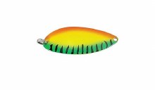 Acme Little Cleo Firetiger 1/4oz