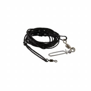 Scotty 0374 Sure Stop Downrigger Stopper Kit for Electric Downriggers