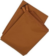 Kelty Wireless 4 Footprint