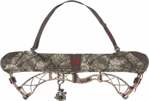 Badlands UL Bow Sling