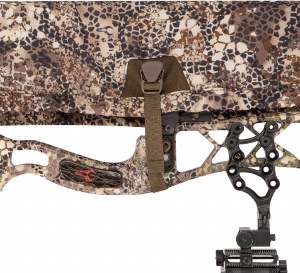Additional picture of Badlands UL Bow Sling