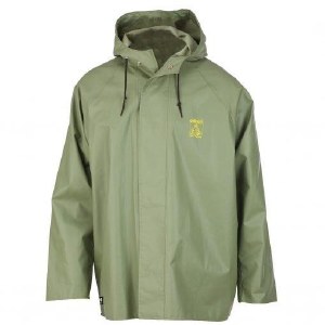 Helly Hansen Engram Jacket 70123 Light Green Small