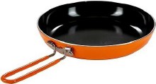 Jetboil Summit Skillet 8" Ceramic
