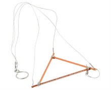 Jetboil Hanging Kit
