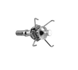 Zwickey Judo Head 100gr 2pk