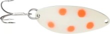 Acme Little Cleo Glow Flo Dots 1/4oz