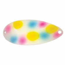 Acme Little Cleo 3/4oz Wonderbread Glow