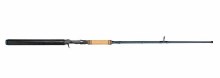 Luhr Jensen Legacy Downrigger Kokanne 7'6" Light Parabolic LJ30TR76L2