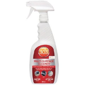 303 Multi-Surface Cleaner Spray 946ml