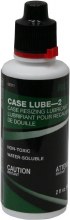RCBS Case Lube 2 59ml 9311