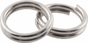 Danielson sz8 4pcs 2000SP-8