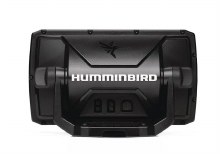 Additional picture of Humminbird Helix 5 Chirp GPS G3 411660-1