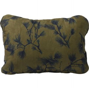 ThermaRest Comp Pillow L Pine